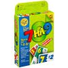 Настольная игра Magellan 7 на 9 (2-е изд.) (MAG116357)