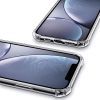 Чехол для мобильного телефона BeCover Anti-Shock Apple iPhone 11 Pro Max Clear (704783) (704783) изображение 2