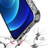 Чехол для мобильного телефона BeCover Anti-Shock Apple iPhone 11 Pro Max Clear (704783) (704783) изображение 3