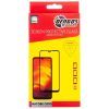 Стекло защитное Dengos Full Glue Matte Xiaomi Redmi Note 9s (TGFG-MATT-26) (TGFG-MATT-26)