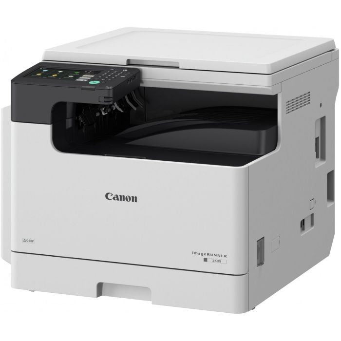 Багатофункціональний пристрій Canon iR-2425 (4293C003)