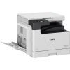 Багатофункціональний пристрій Canon iR-2425 (4293C003) зображення 3