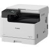 Багатофункціональний пристрій Canon iR-2425 (4293C003)