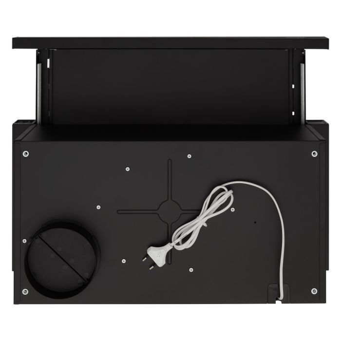 Витяжка кухонна Eleyus BREEZE 470 60 IS зображення 10