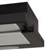 Витяжка кухонна Eleyus BREEZE 470 60 BL зображення 8