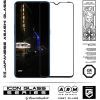 Стекло защитное Armorstandart Icon Realme X2 Pro Black (ARM56300-GIC-BK) изображение 2