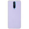 Чехол для мобильного телефона Armorstandart ICON Case Xiaomi Poco X2 Lilac (ARM57323)