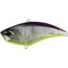 Воблер DUO Realis Apex Vibe F85 85mm 27g DEA3341 AM Edge (34.36.62)
