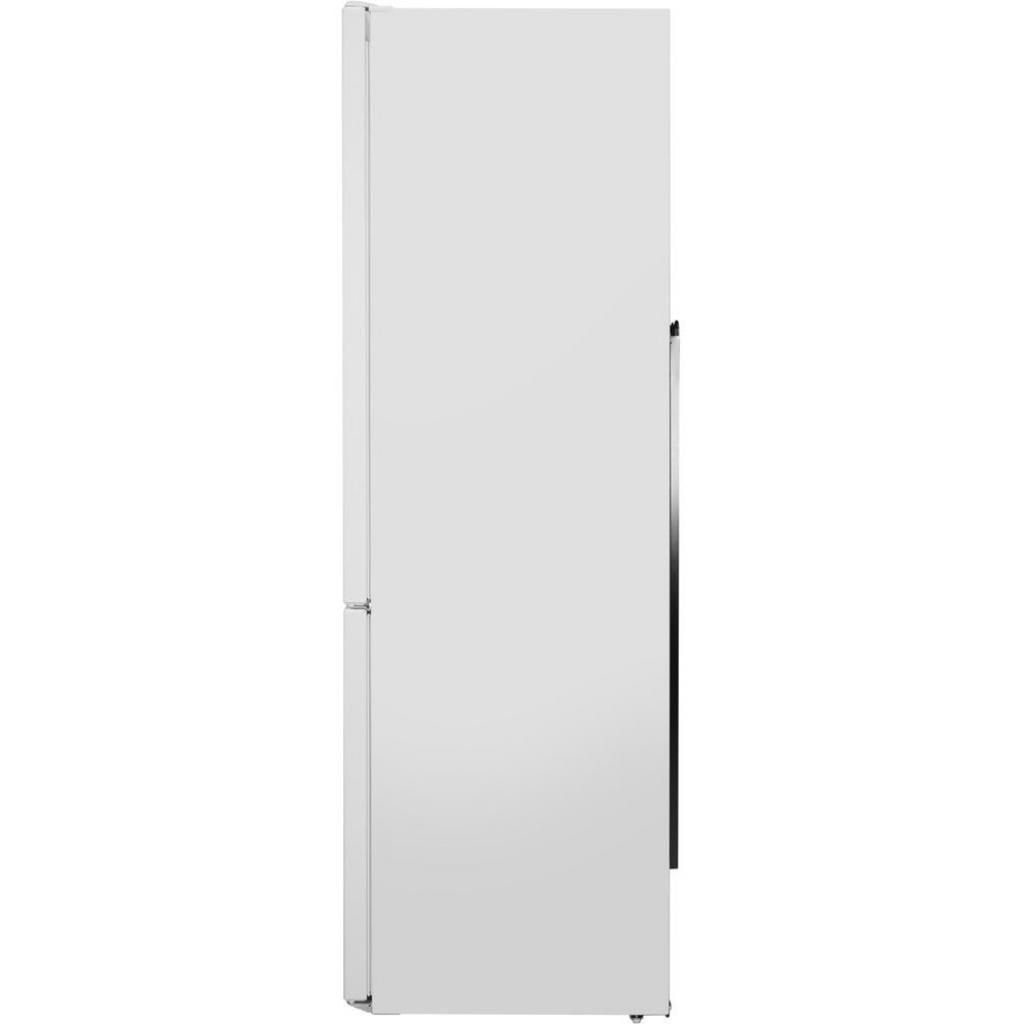 Холодильник Indesit XIT8T1EW изображение 3