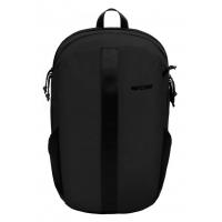 Рюкзак для ноутбука Incase 15" Allroute Daypack, Black (INCO100419-BLK)