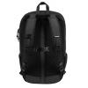 Рюкзак для ноутбука Incase 15" Allroute Daypack, Black (INCO100419-BLK) изображение 2