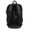 Рюкзак для ноутбука Incase 15" Allroute Daypack, Black (INCO100419-BLK) зображення 2