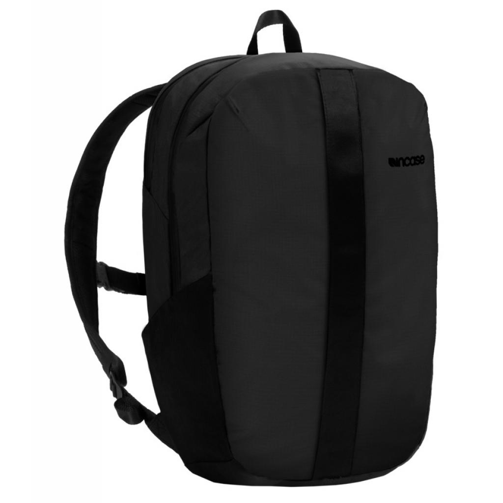 Рюкзак для ноутбука Incase 15" Allroute Daypack, Black (INCO100419-BLK) изображение 3