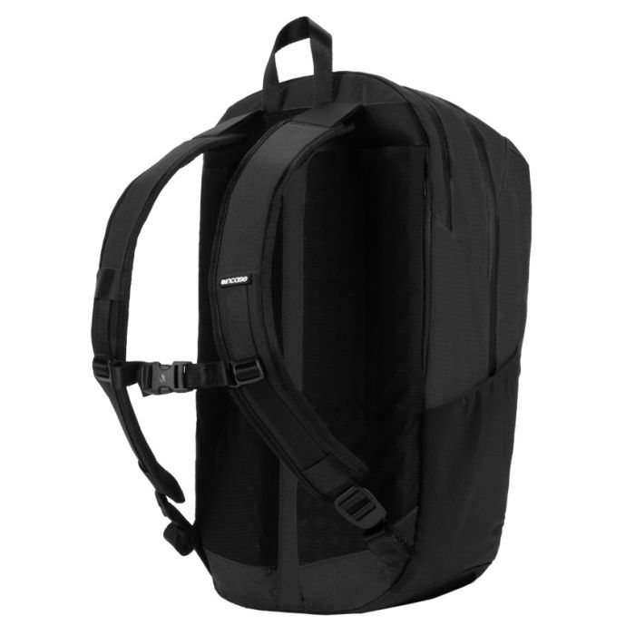 Рюкзак для ноутбука Incase 15" Allroute Daypack, Black (INCO100419-BLK) зображення 4