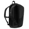 Рюкзак для ноутбука Incase 15" Allroute Daypack, Black (INCO100419-BLK) изображение 4