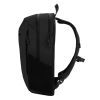 Рюкзак для ноутбука Incase 15" Allroute Daypack, Black (INCO100419-BLK) зображення 6
