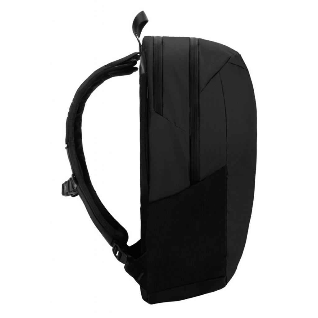 Рюкзак для ноутбука Incase 15" Allroute Daypack, Black (INCO100419-BLK) изображение 7