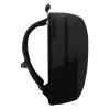 Рюкзак для ноутбука Incase 15" Allroute Daypack, Black (INCO100419-BLK) зображення 7