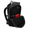 Рюкзак для ноутбука Incase 15" Allroute Daypack, Black (INCO100419-BLK) изображение 8