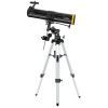 Телескоп National Geographic 76/700 EQ (914836) зображення 2