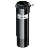 Телескоп National Geographic 76/700 EQ (914836) зображення 3