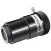 Телескоп National Geographic 76/700 EQ (914836) зображення 5