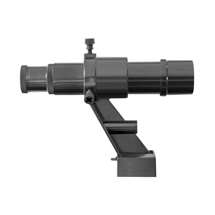 Телескоп National Geographic 76/700 EQ (914836) зображення 6