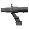 Телескоп National Geographic 76/700 EQ (914836) зображення 6