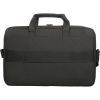 Сумка для ноутбука Tucano 15.6" STAR, Black (BSTN-BK) изображение 3