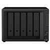 NAS Synology DS1520+ изображение 2
