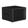 NAS Synology DS1520+ изображение 3