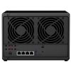 NAS Synology DS1520+ изображение 4