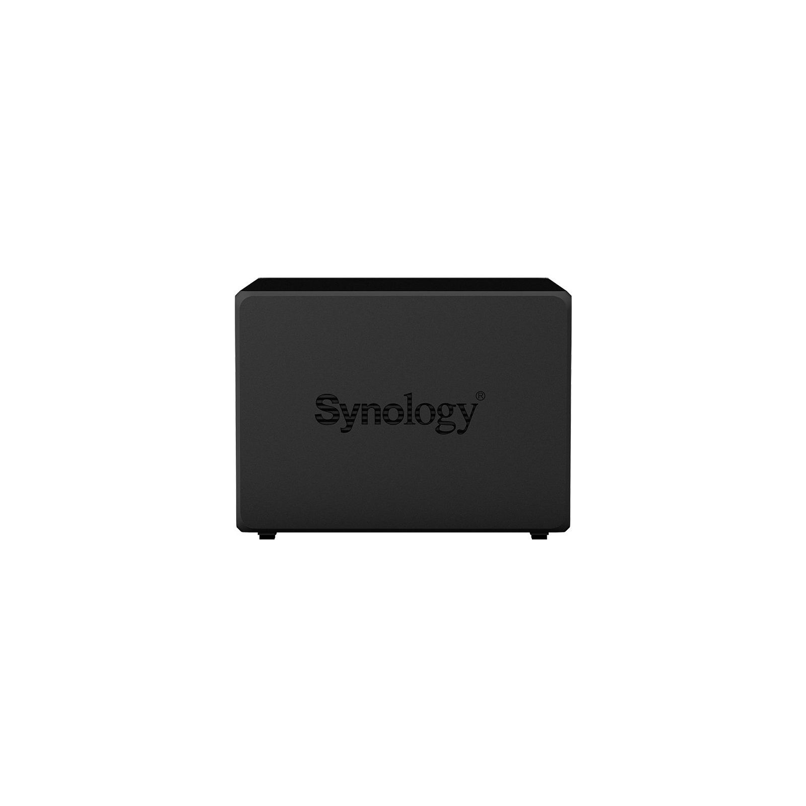 ᐈ Купити nas Synology DS1520+ в Києві та Україні | Ціна в