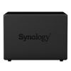 NAS Synology DS1520+ изображение 5