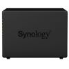 NAS Synology DS1520+ изображение 6
