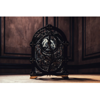 Конструктор Time For Machine Колекційна модель Mysterions Timer 2 (T4M380132) зображення 6