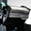 Принтер этикеток Godex G-530 U 300dpi, USB (20139) изображение 2