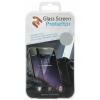 Стекло защитное 2E Apple iPhone 7/6s/6 (2E-TGIP-7)