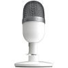 Мікрофон Razer Seiren mini Mercury (RZ19-03450300-R3M1) зображення 2