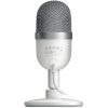 Мікрофон Razer Seiren mini Mercury (RZ19-03450300-R3M1) зображення 3