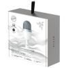 Мікрофон Razer Seiren mini Mercury (RZ19-03450300-R3M1) зображення 4