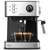 Рожковая кофеварка эспрессо Cecotec Cumbia Power Espresso 20 Professionale (CCTC-01556)
