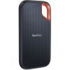 Накопичувач SSD USB 3.2 1TB SanDisk (SDSSDE61-1T00-G25) зображення 2