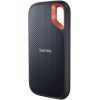 Накопичувач SSD USB 3.2 1TB SanDisk (SDSSDE61-1T00-G25) зображення 3