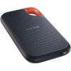 Накопичувач SSD USB 3.2 1TB SanDisk (SDSSDE61-1T00-G25) зображення 4