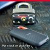 Накопичувач SSD USB 3.2 1TB SanDisk (SDSSDE61-1T00-G25) зображення 6