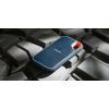 Накопичувач SSD USB 3.2 1TB SanDisk (SDSSDE61-1T00-G25) зображення 7