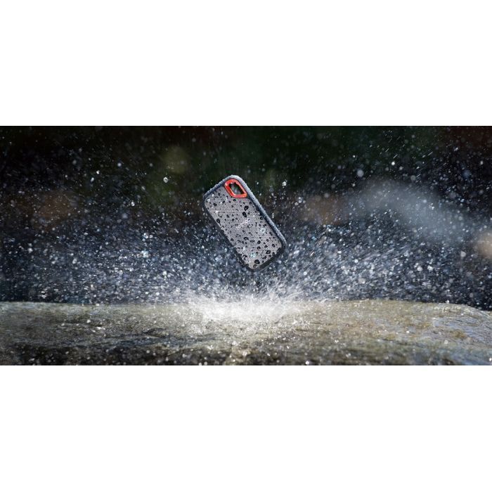 Накопичувач SSD USB 3.2 4TB SanDisk (SDSSDE61-4T00-G25) зображення 8
