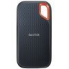 Накопичувач SSD USB 3.2 1TB SanDisk (SDSSDE61-1T00-G25)
