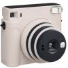 Камера миттєвого друку Fujifilm INSTAX SQ 1 CHALK WHITE (16672166) зображення 2